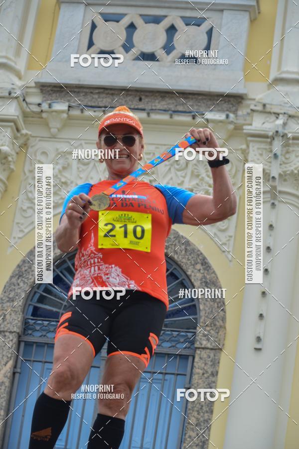 Buy your photos of the eventII DESAFIO ESCADARIA IGREJA DA PENHA on Fotop