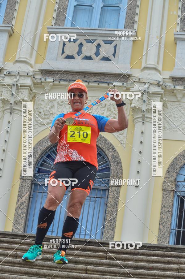 Buy your photos of the eventII DESAFIO ESCADARIA IGREJA DA PENHA on Fotop