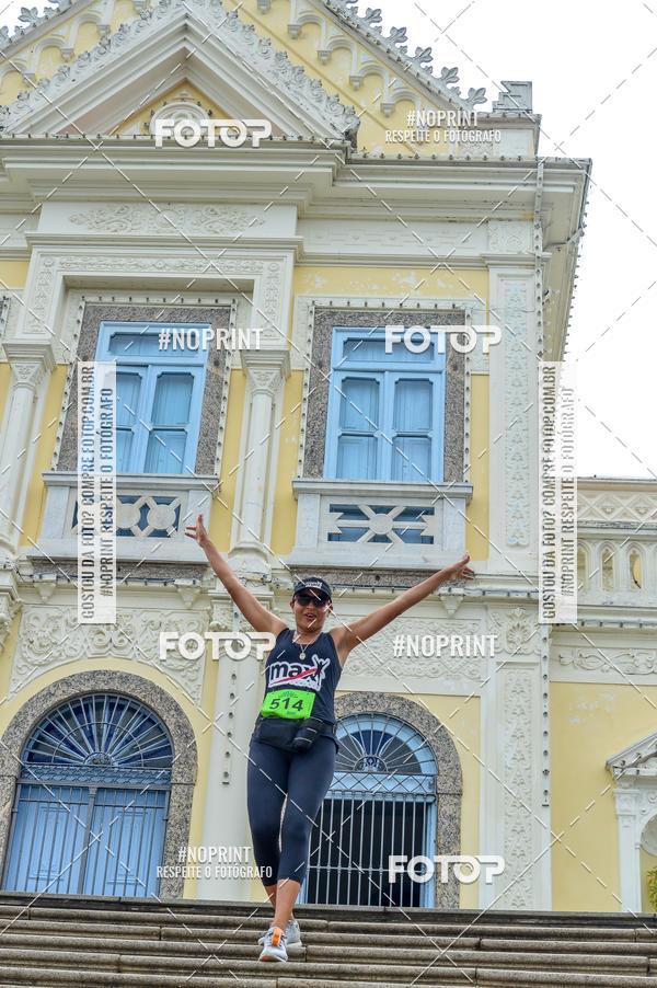 Buy your photos of the eventII DESAFIO ESCADARIA IGREJA DA PENHA on Fotop