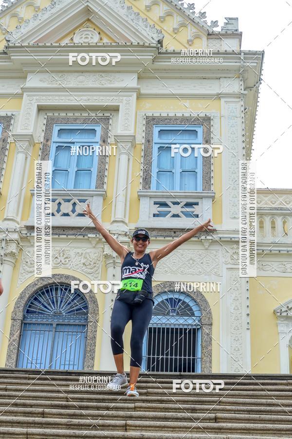 Buy your photos of the eventII DESAFIO ESCADARIA IGREJA DA PENHA on Fotop