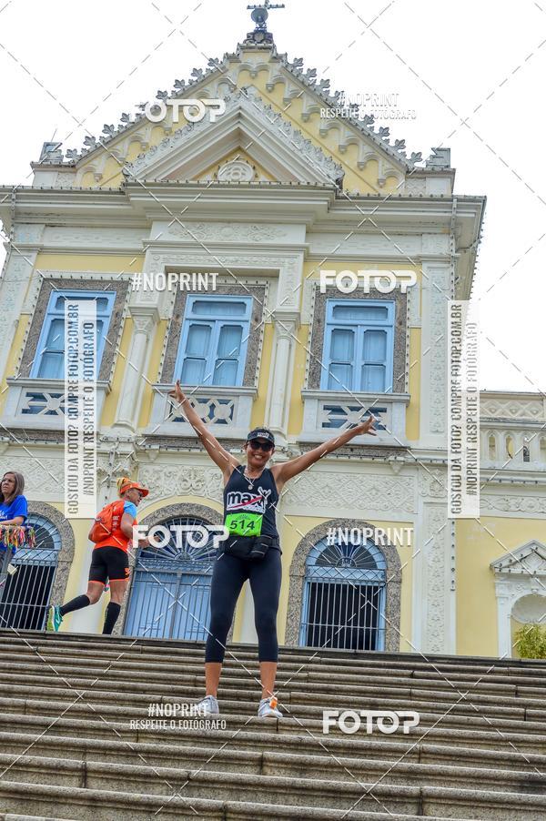 Buy your photos of the eventII DESAFIO ESCADARIA IGREJA DA PENHA on Fotop