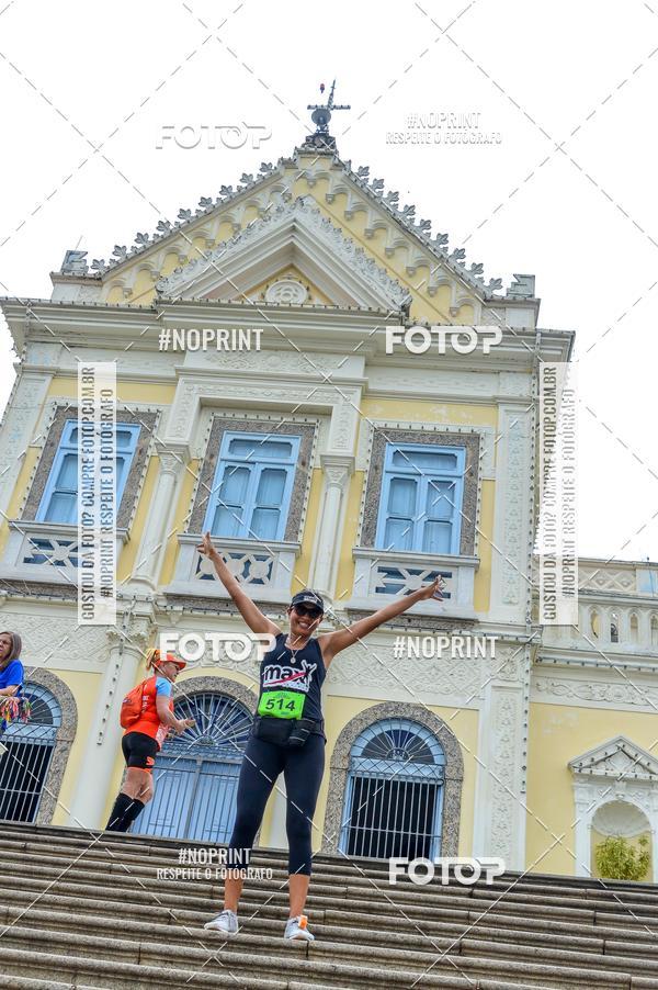 Buy your photos of the eventII DESAFIO ESCADARIA IGREJA DA PENHA on Fotop