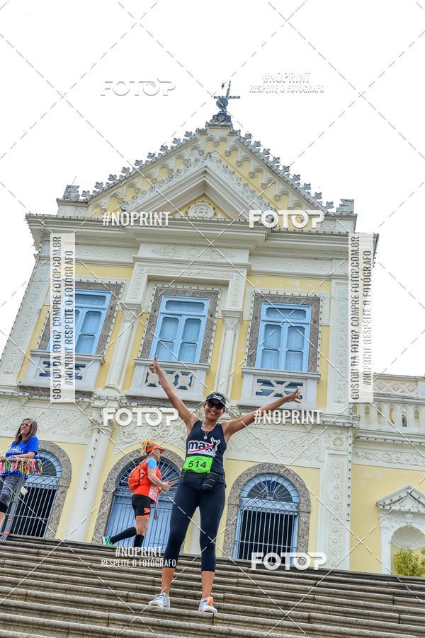 Buy your photos of the eventII DESAFIO ESCADARIA IGREJA DA PENHA on Fotop