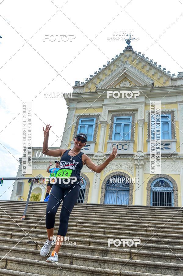 Buy your photos of the eventII DESAFIO ESCADARIA IGREJA DA PENHA on Fotop