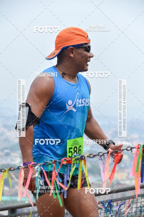 Buy your photos of the eventII DESAFIO ESCADARIA IGREJA DA PENHA on Fotop