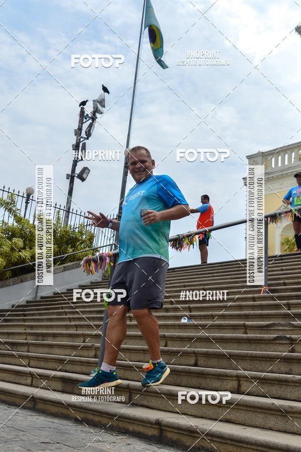 Buy your photos of the eventII DESAFIO ESCADARIA IGREJA DA PENHA on Fotop