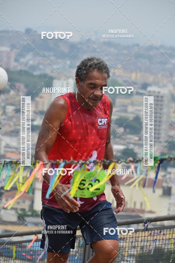 Buy your photos of the eventII DESAFIO ESCADARIA IGREJA DA PENHA on Fotop