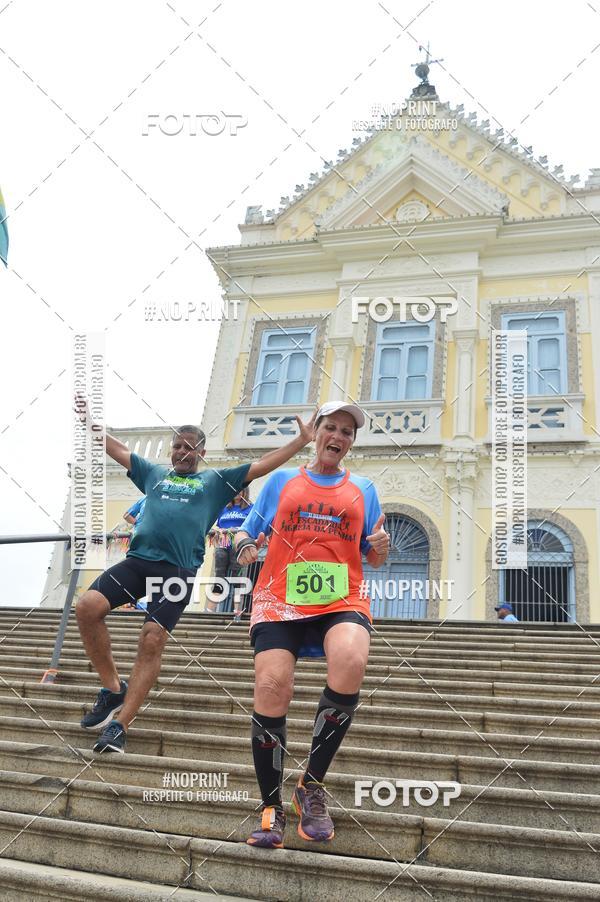 Buy your photos of the eventII DESAFIO ESCADARIA IGREJA DA PENHA on Fotop