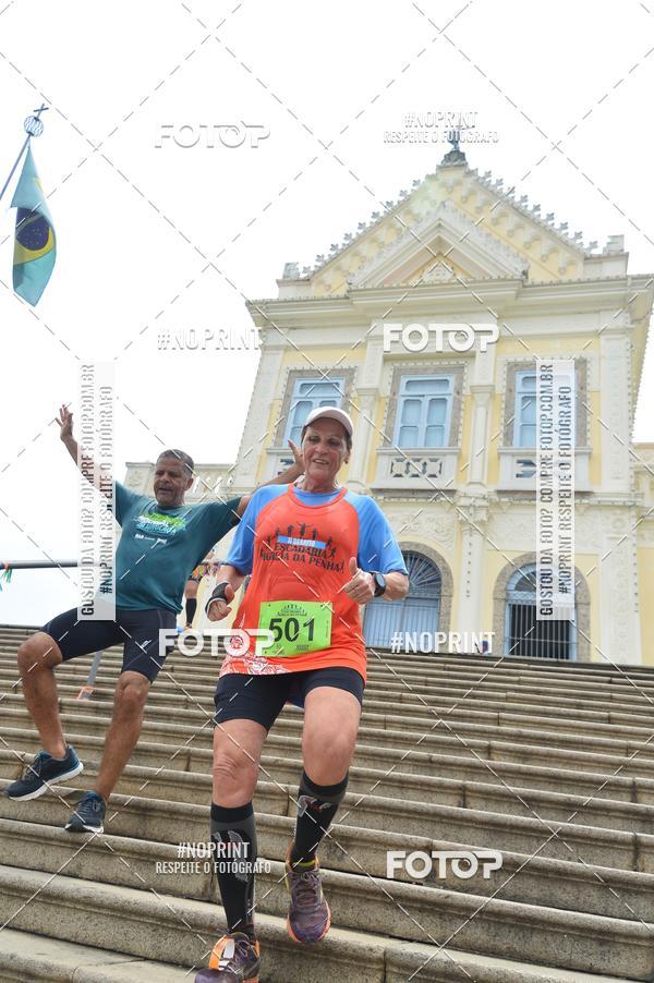 Buy your photos of the eventII DESAFIO ESCADARIA IGREJA DA PENHA on Fotop