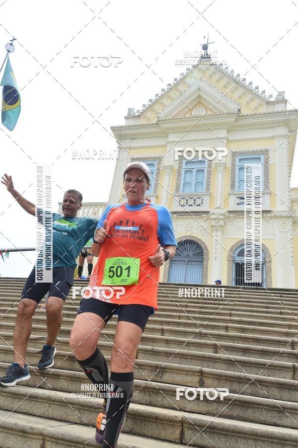 Buy your photos of the eventII DESAFIO ESCADARIA IGREJA DA PENHA on Fotop