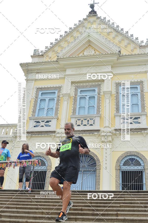 Buy your photos of the eventII DESAFIO ESCADARIA IGREJA DA PENHA on Fotop