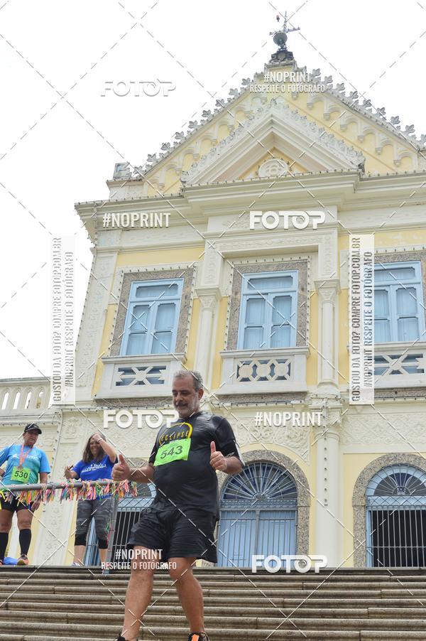 Buy your photos of the eventII DESAFIO ESCADARIA IGREJA DA PENHA on Fotop