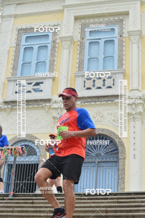 Buy your photos of the eventII DESAFIO ESCADARIA IGREJA DA PENHA on Fotop