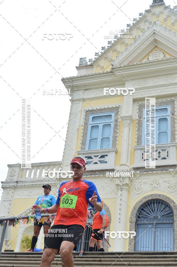 Buy your photos of the eventII DESAFIO ESCADARIA IGREJA DA PENHA on Fotop