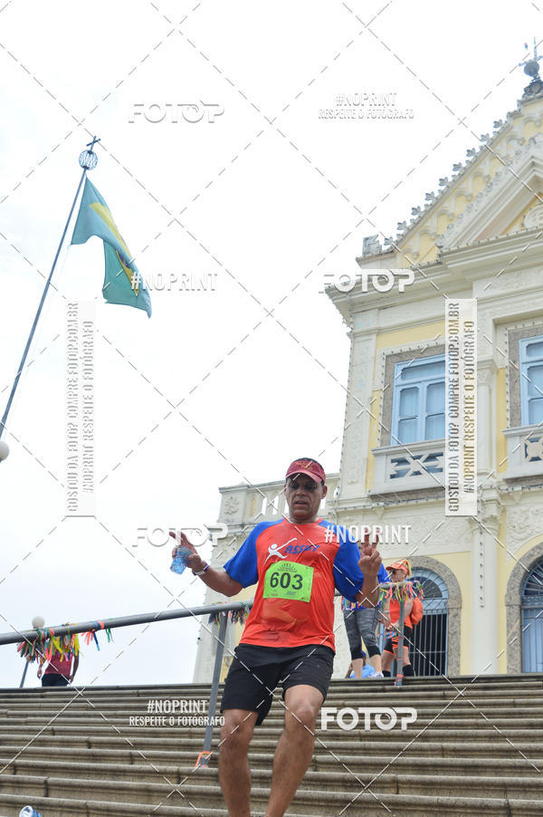 Buy your photos of the eventII DESAFIO ESCADARIA IGREJA DA PENHA on Fotop