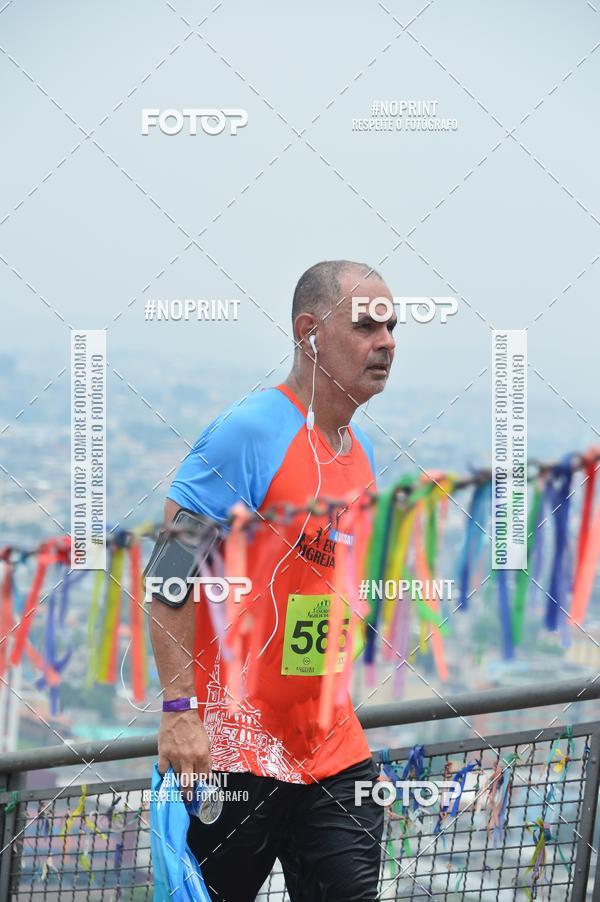 Buy your photos of the eventII DESAFIO ESCADARIA IGREJA DA PENHA on Fotop