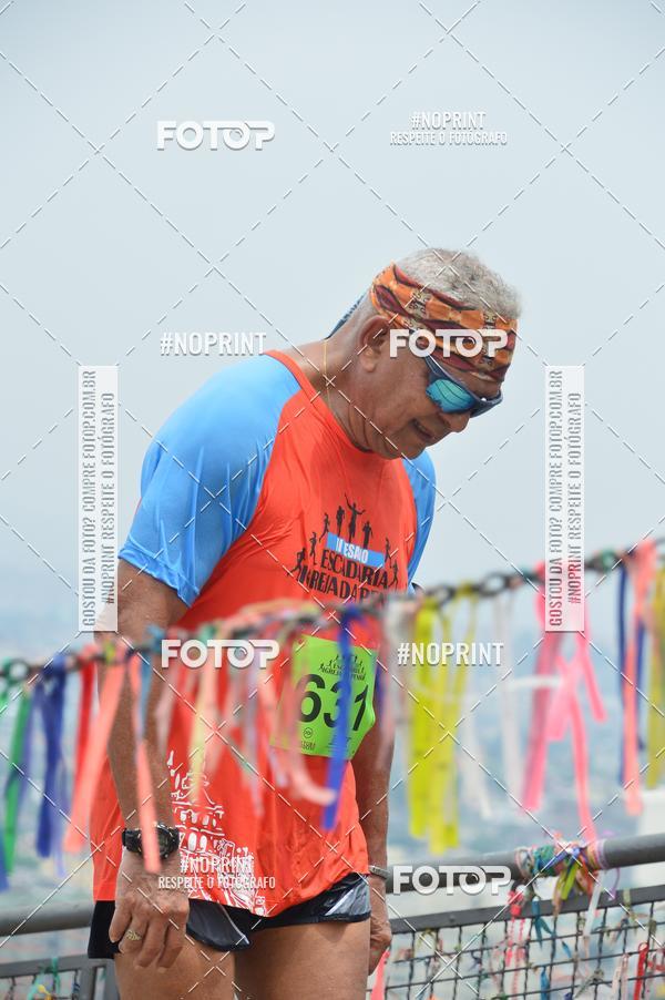 Buy your photos of the eventII DESAFIO ESCADARIA IGREJA DA PENHA on Fotop