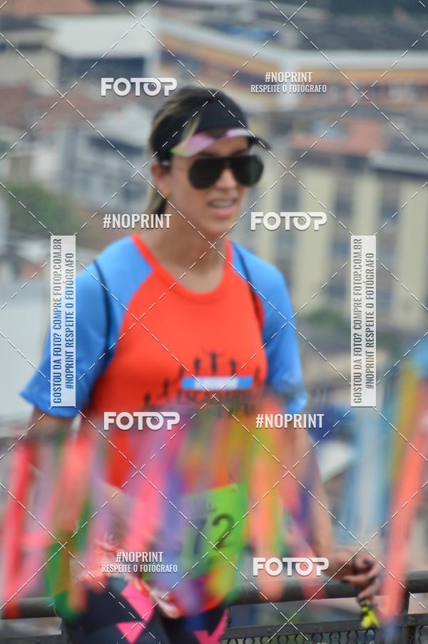 Buy your photos of the eventII DESAFIO ESCADARIA IGREJA DA PENHA on Fotop
