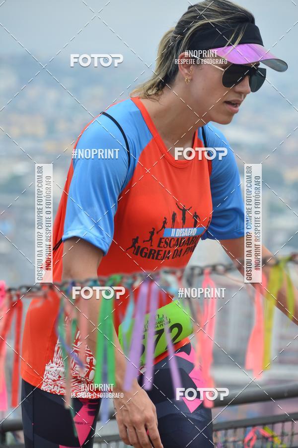 Buy your photos of the eventII DESAFIO ESCADARIA IGREJA DA PENHA on Fotop
