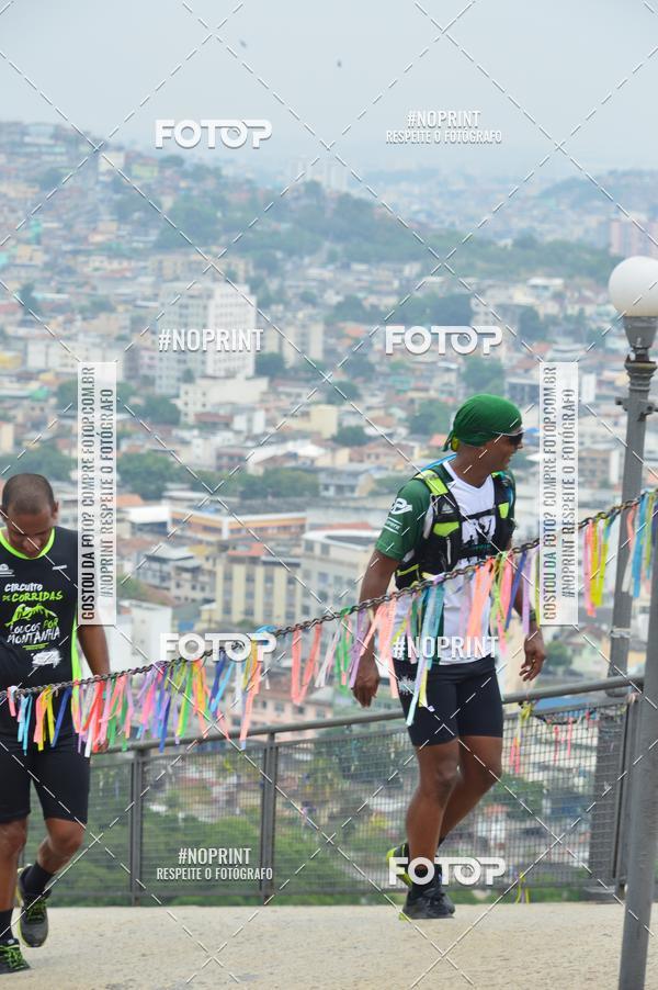 Buy your photos of the eventII DESAFIO ESCADARIA IGREJA DA PENHA on Fotop