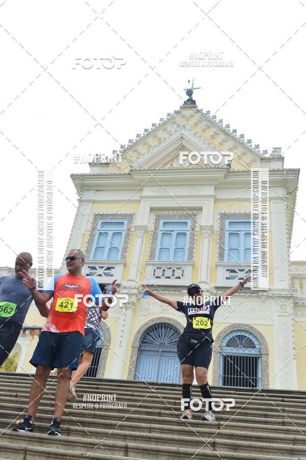 Buy your photos of the eventII DESAFIO ESCADARIA IGREJA DA PENHA on Fotop
