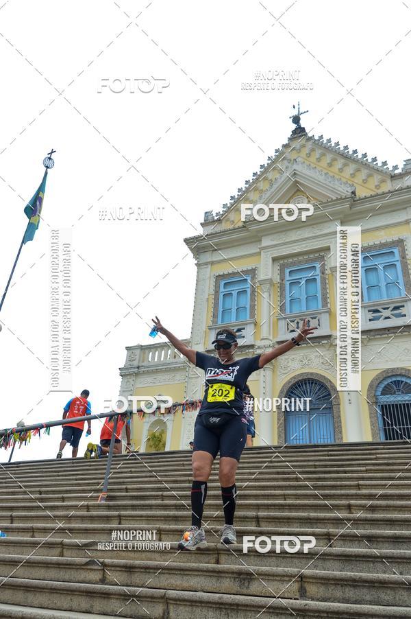 Buy your photos of the eventII DESAFIO ESCADARIA IGREJA DA PENHA on Fotop