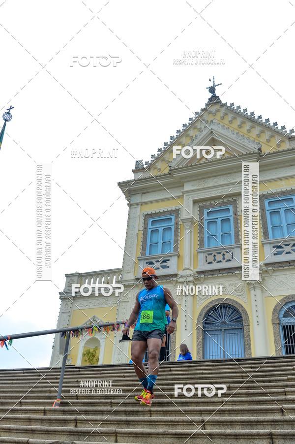 Buy your photos of the eventII DESAFIO ESCADARIA IGREJA DA PENHA on Fotop