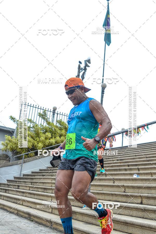 Buy your photos of the eventII DESAFIO ESCADARIA IGREJA DA PENHA on Fotop