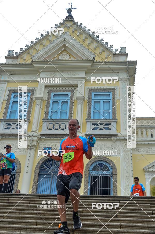 Buy your photos of the eventII DESAFIO ESCADARIA IGREJA DA PENHA on Fotop