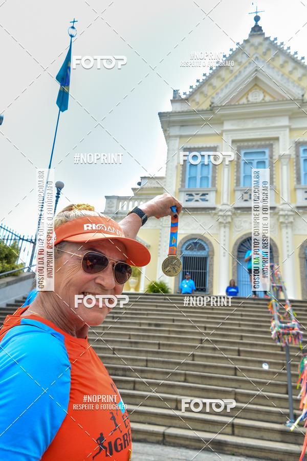 Buy your photos of the eventII DESAFIO ESCADARIA IGREJA DA PENHA on Fotop