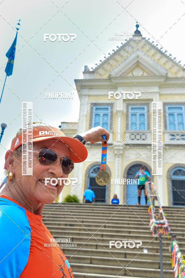Buy your photos of the eventII DESAFIO ESCADARIA IGREJA DA PENHA on Fotop