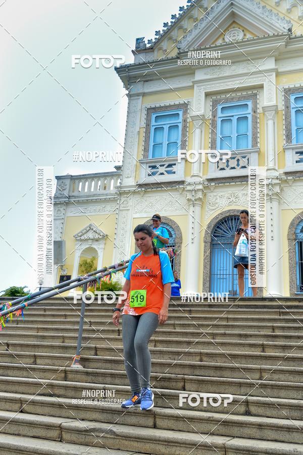 Buy your photos of the eventII DESAFIO ESCADARIA IGREJA DA PENHA on Fotop