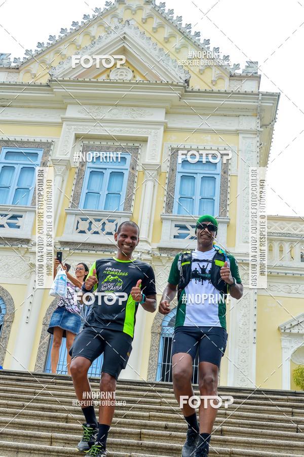 Buy your photos of the eventII DESAFIO ESCADARIA IGREJA DA PENHA on Fotop