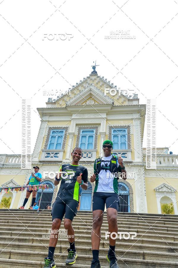 Buy your photos of the eventII DESAFIO ESCADARIA IGREJA DA PENHA on Fotop