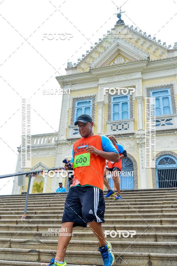 Buy your photos of the eventII DESAFIO ESCADARIA IGREJA DA PENHA on Fotop