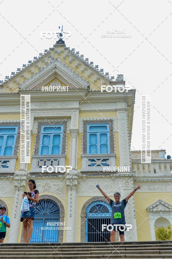 Buy your photos of the eventII DESAFIO ESCADARIA IGREJA DA PENHA on Fotop