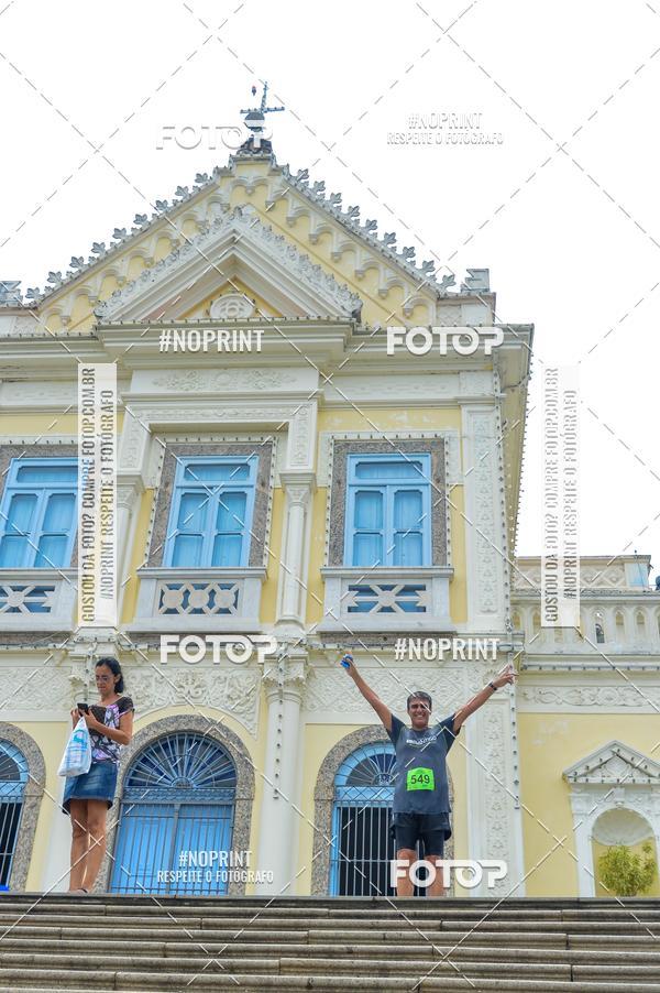 Buy your photos of the eventII DESAFIO ESCADARIA IGREJA DA PENHA on Fotop