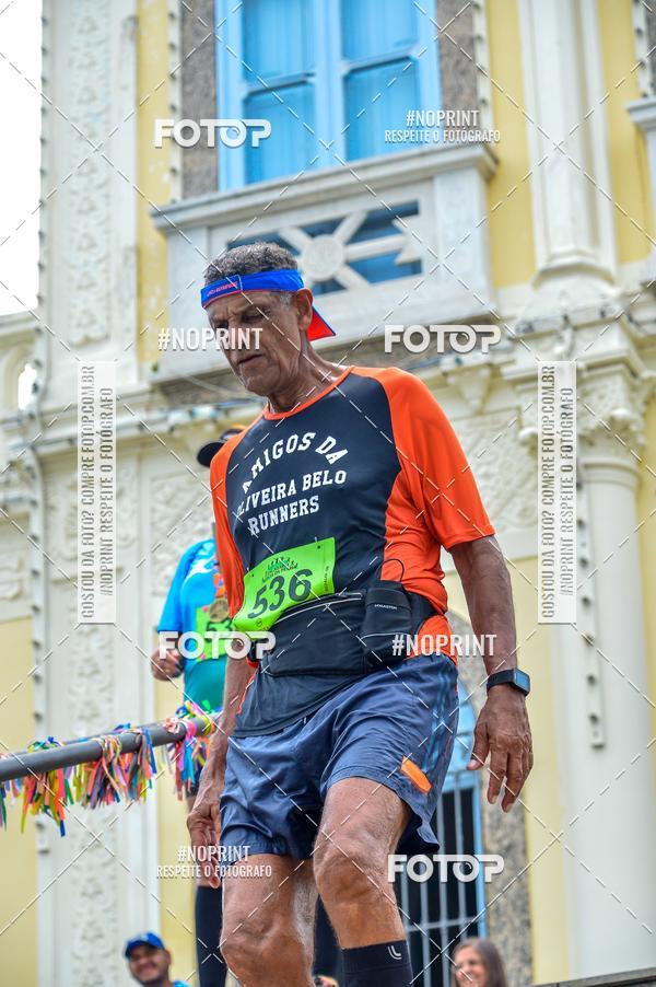 Buy your photos of the eventII DESAFIO ESCADARIA IGREJA DA PENHA on Fotop