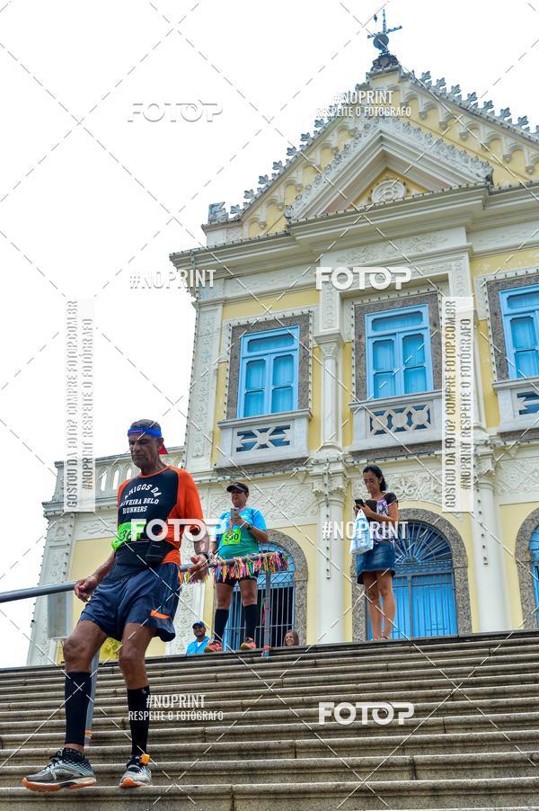 Buy your photos of the eventII DESAFIO ESCADARIA IGREJA DA PENHA on Fotop