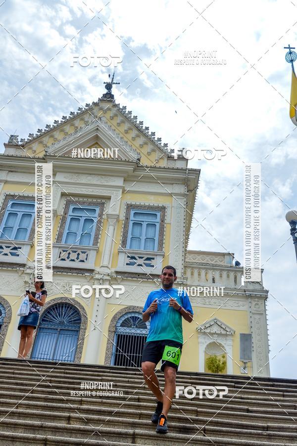Buy your photos of the eventII DESAFIO ESCADARIA IGREJA DA PENHA on Fotop
