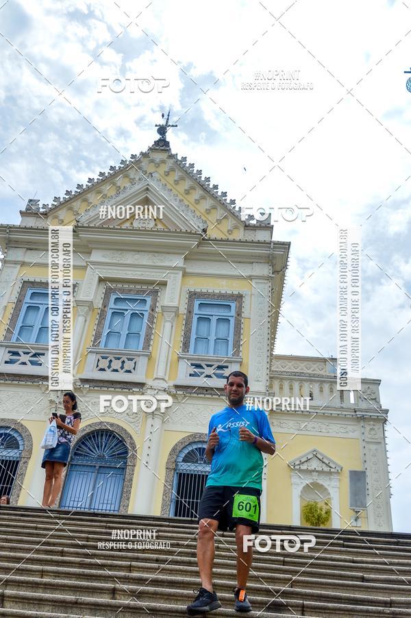 Buy your photos of the eventII DESAFIO ESCADARIA IGREJA DA PENHA on Fotop