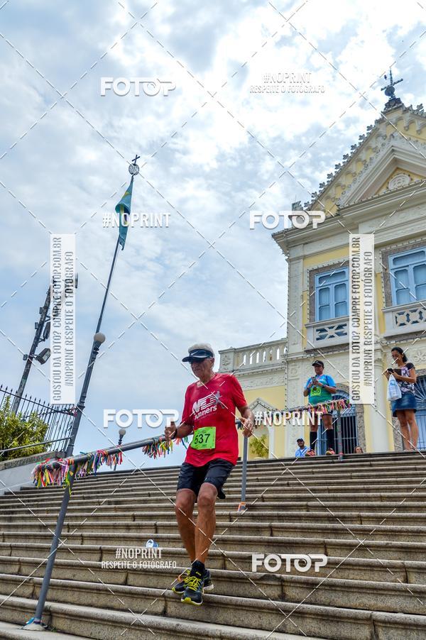 Buy your photos of the eventII DESAFIO ESCADARIA IGREJA DA PENHA on Fotop