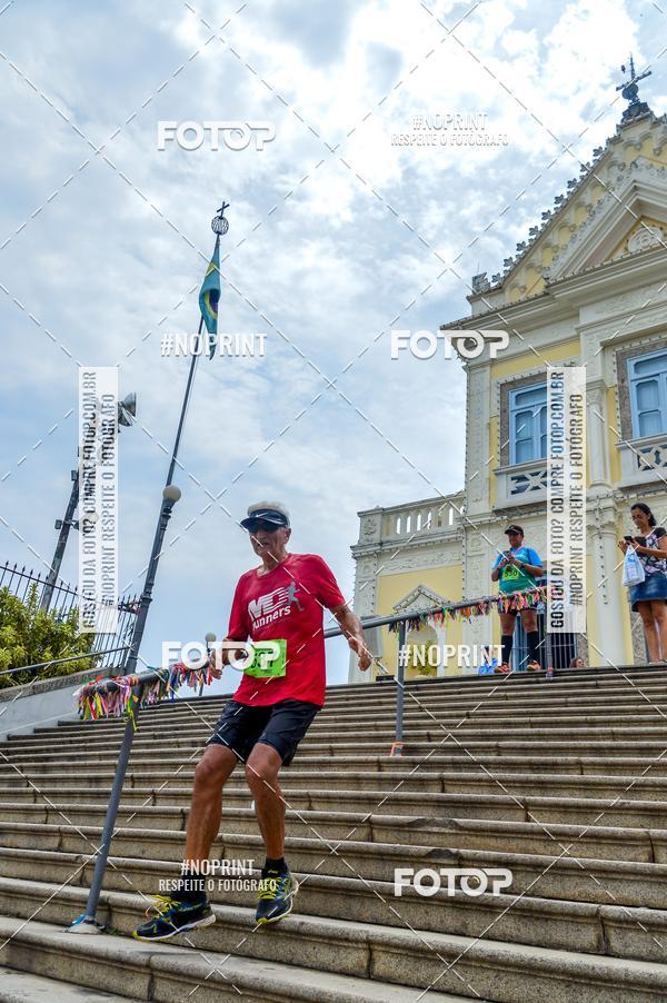Buy your photos of the eventII DESAFIO ESCADARIA IGREJA DA PENHA on Fotop