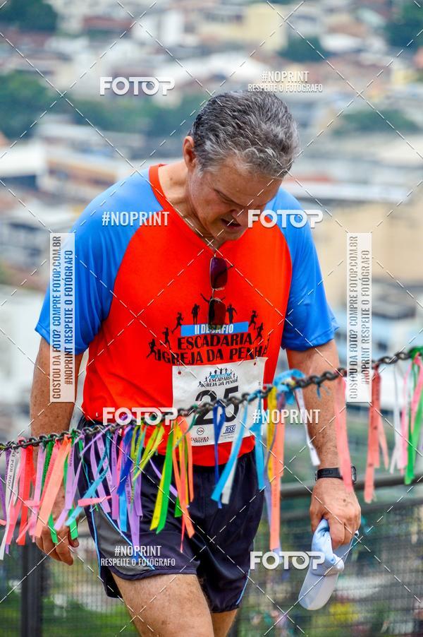 Buy your photos of the eventII DESAFIO ESCADARIA IGREJA DA PENHA on Fotop