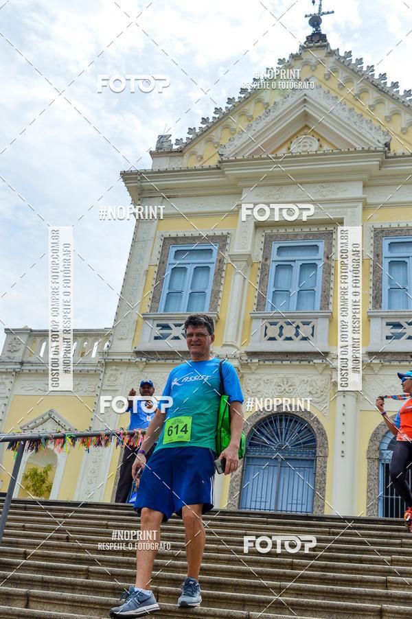 Buy your photos of the eventII DESAFIO ESCADARIA IGREJA DA PENHA on Fotop