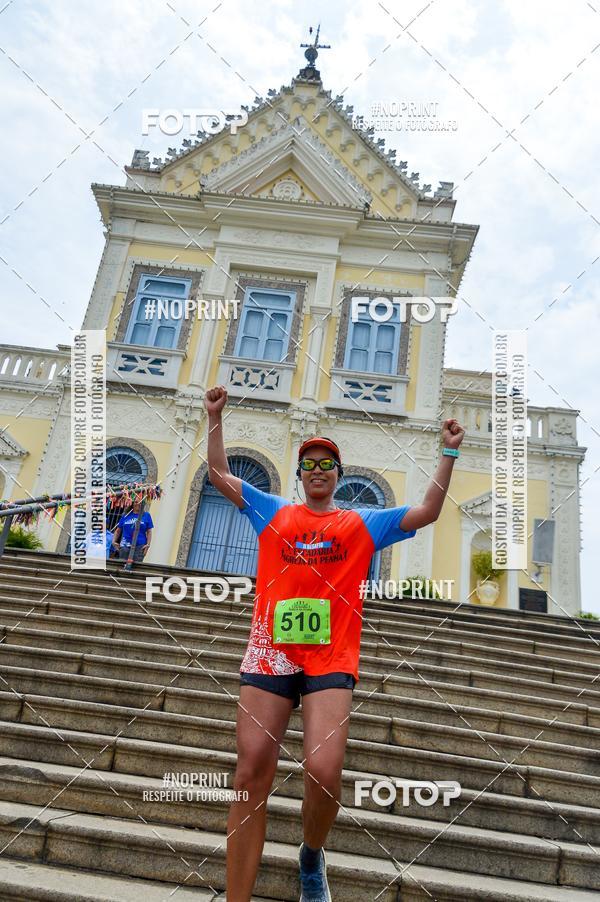 Buy your photos of the eventII DESAFIO ESCADARIA IGREJA DA PENHA on Fotop