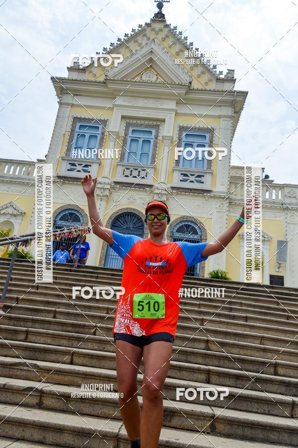 Buy your photos of the eventII DESAFIO ESCADARIA IGREJA DA PENHA on Fotop