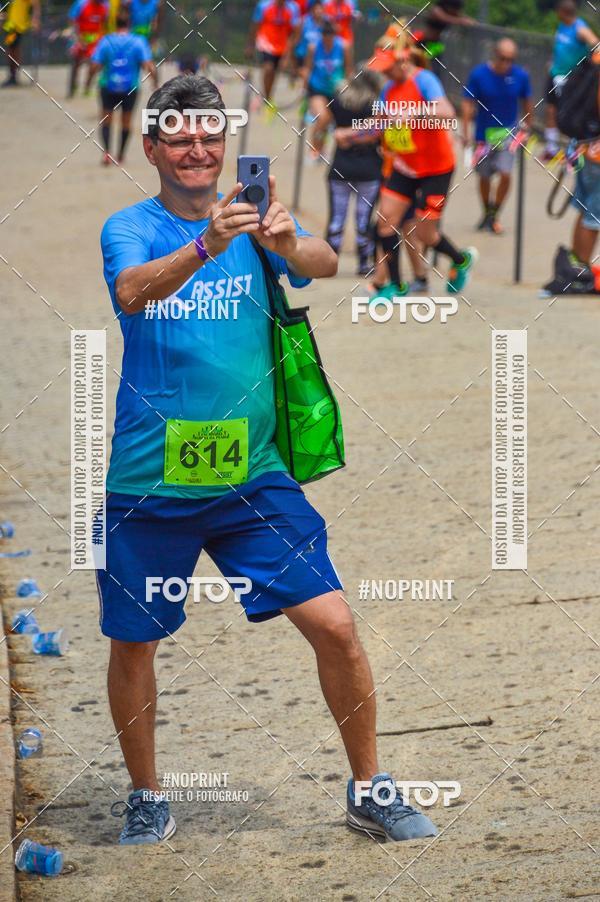 Buy your photos of the eventII DESAFIO ESCADARIA IGREJA DA PENHA on Fotop