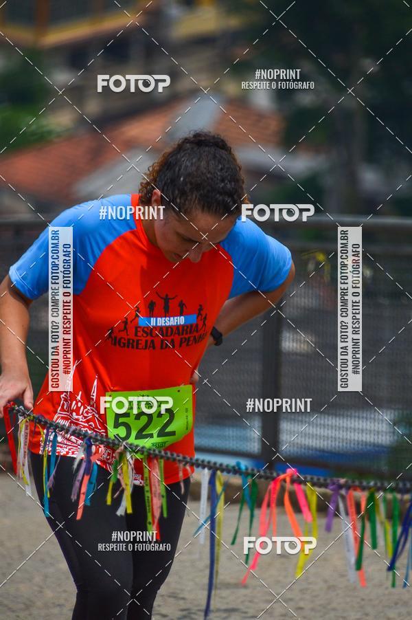 Buy your photos of the eventII DESAFIO ESCADARIA IGREJA DA PENHA on Fotop