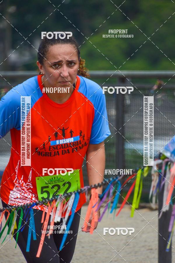 Buy your photos of the eventII DESAFIO ESCADARIA IGREJA DA PENHA on Fotop